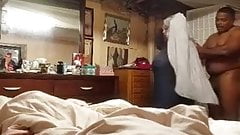 olgun arab annesini sikiyor mom bigecem. com