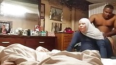 olgun arab annesini sikiyor mom bigecem. com