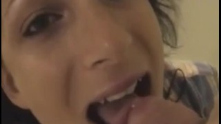 real women … all the way my fav…