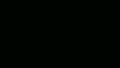 saturday afternoon pussy