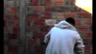 sex amateur arabic :: www.powerzik.ch/