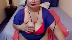 sex chat sweetmommax