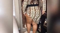 sexy madura perfecta