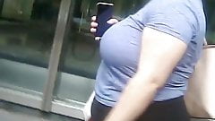 she didn’t even care if i was recording her?