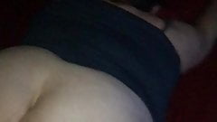 smashing the homegirl