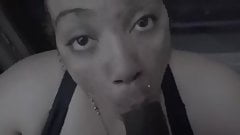 sometimes they like to be disrespected (publicly)