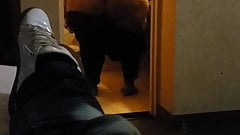 Ssbbw