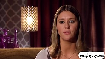 swingers swap partners and hot groupsex in the bedroom