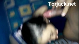 tsupa si ana sa titi ng ninong nilunok pa ang tamod at torjack.net