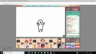 virtual youtuber – kizuna ai, mirai akari, kaguya luna cosplay