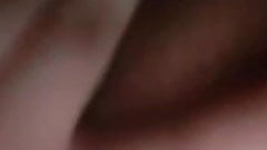 webcam 1