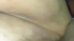 yo follando con maduras chilenas