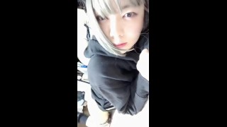 yuutacrrrdkana compilation 1