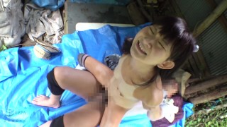 18yo ❤️ girlie sudden sex – 1080p fhd yume igarashi jav roleplay ageplay