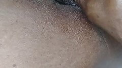 62 years old granny meetme part 2 another day