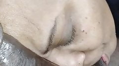 62 years old granny meetme part 2 another day