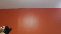 ana gomez san fernando valley 4