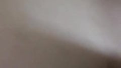 anther time with emma