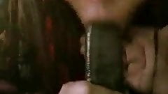 bbw twitter thot sexyselina28 sucking dick