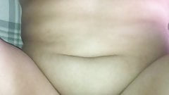 big boobs girlfriend fucked