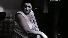 big boos bbw russian,what is the name of the film ??