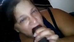 bj & cum in mouth 29