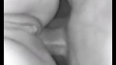 bosanka prima u supak