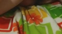 buse 4 erkekle grup deniyor