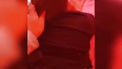 cami guzmi chilena culiando 2