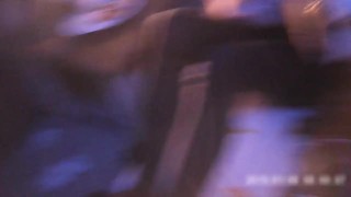 chinese beauty salon hooker 2