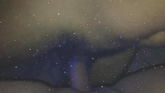 creaming my old high school teacher