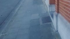 cul de beurette sport