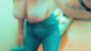 curvy and beautiful what more can you ask for?