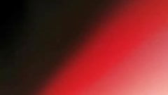 desi guy grabbing her wife’s huge boobs live