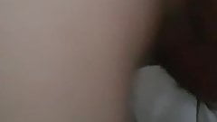 enjoying my scouse slut…