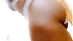 Fat ass porn star