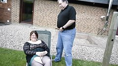 fat slut blowjobs daddy