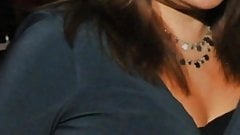 fox news anita padilla & her bbw self!