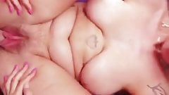 fucking tatted friend from london  uni