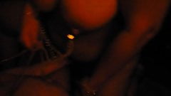 hard nipples play together with my favorite girlfriend #8