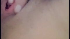 mary from minnesota playing with her cunt