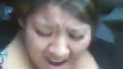 meto verga a la maestra del rancho en mi carro