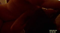 my lovely fat slut 11