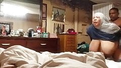 olgun arab annesini sikiyor mom bigecem. com