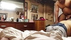 olgun arab annesini sikiyor mom bigecem. com