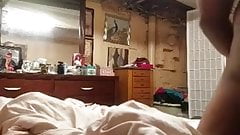 olgun arab annesini sikiyor mom bigecem. com