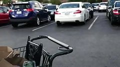 part 2 of the after effect