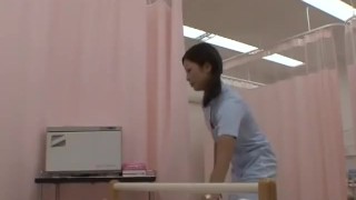 penis erection touch vol.1