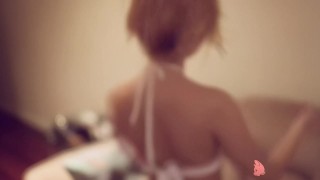 PMV Up&Down