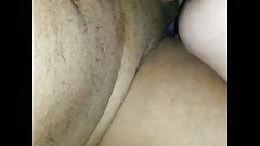 ride sally ride!!!!!!!!!!!!!